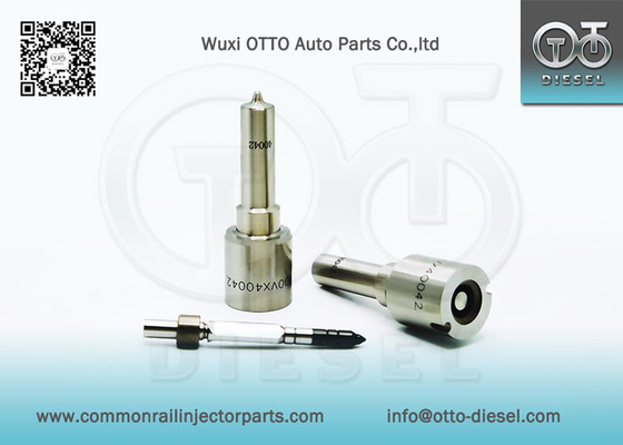 F00VX40042 Bosch Piezo Nozzle para injetores 0445116012 / 0445116013 / 9X2Q-9K546-DB