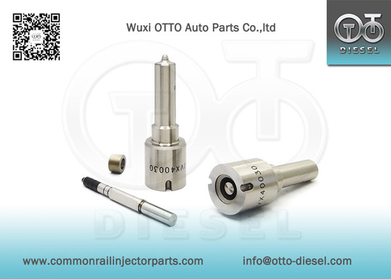 Bocal Piezo de F00VX40030 Bosch para 0445116022/023/007/008/014/015/047/059130855FX etc.