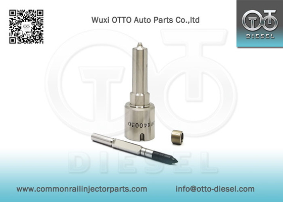 Bocal Piezo de F00VX40030 Bosch para 0445116022/023/007/008/014/015/047/059130855FX etc.