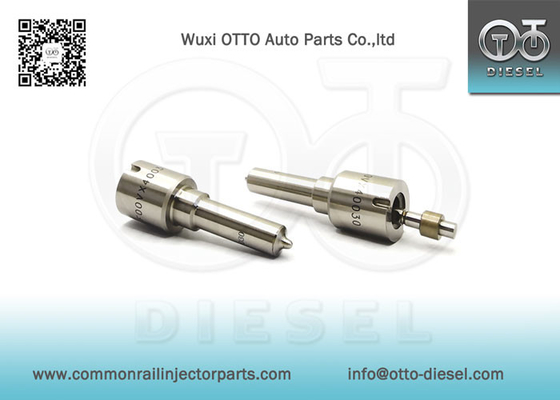 Bocal Piezo de F00VX40030 Bosch para 0445116022/023/007/008/014/015/047/059130855FX etc.