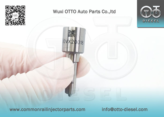Bocal Piezo de F00VX20018 Bosch para injetores comuns 0445115043 /059 /060 do trilho