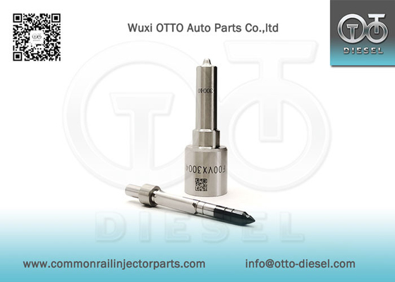 Bocal piezo de F00VX30040 Bosch para injetores 0445116056/0445116006/0986435443 de etc.