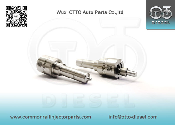Bocal piezo de F00VX30040 Bosch para injetores 0445116056/0445116006/0986435443 de etc.
