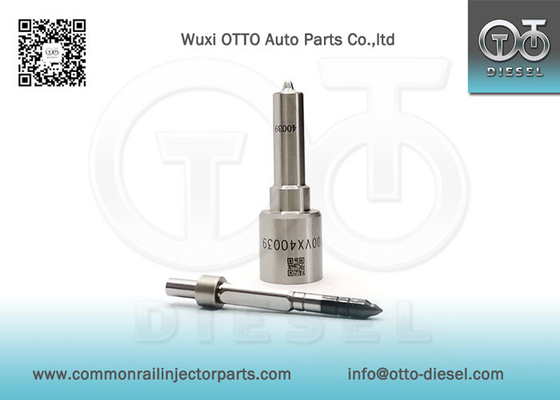 Bocal Piezo de F00VX40039 Bosch para injetores 0445117006/007/013/014/019/020 de etc.