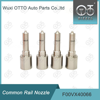 Bocal Piezo de F00VX40066 Bosch para injetores 0445117021/022/076 0986435413 de 059130277