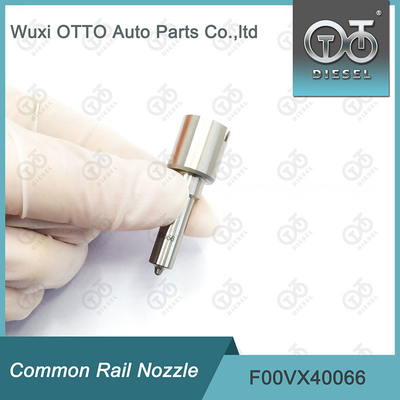 Bocal Piezo de F00VX40066 Bosch para injetores 0445117021/022/076 0986435413 de 059130277
