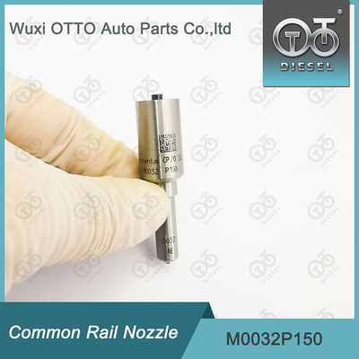 Original SIEMENS VDO M0032P150 Para injetores 16600-8052R / 166097675R