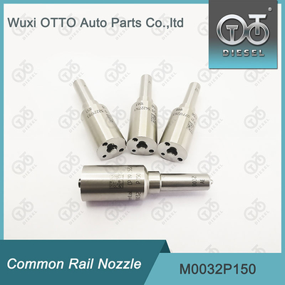 Original SIEMENS VDO M0032P150 Para injetores 16600-8052R / 166097675R