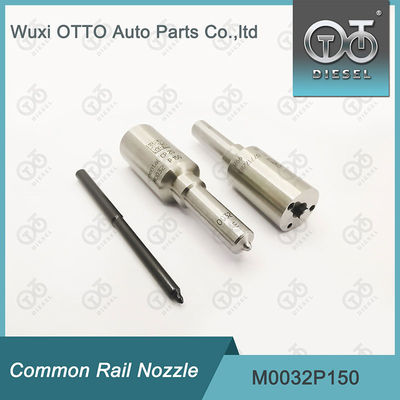 Original SIEMENS VDO M0032P150 Para injetores 16600-8052R / 166097675R