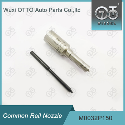 Original SIEMENS VDO M0032P150 Para injetores 16600-8052R / 166097675R