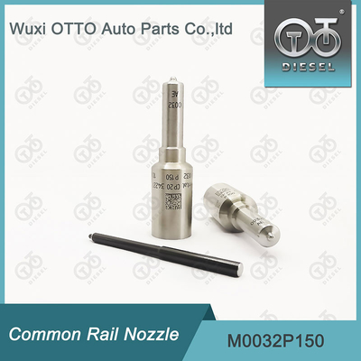 Original SIEMENS VDO M0032P150 Para injetores 16600-8052R / 166097675R