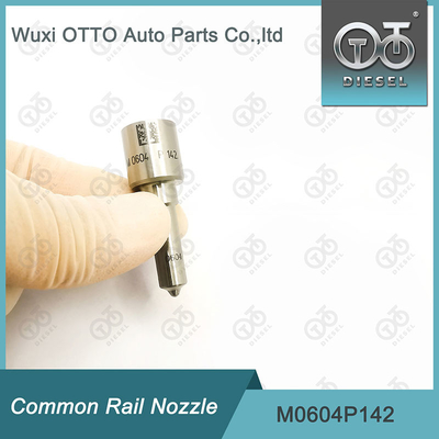 M0604P142 SIEMENS VDO Bocal de carril comum para injecções 5WS40149-Z / 5WS40063
