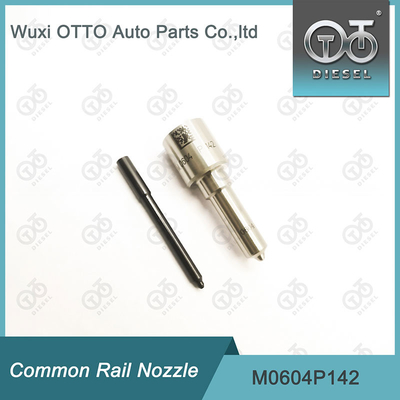 M0604P142 SIEMENS VDO Bocal de carril comum para injecções 5WS40149-Z / 5WS40063
