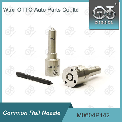 M0604P142 SIEMENS VDO Bocal de carril comum para injecções 5WS40149-Z / 5WS40063