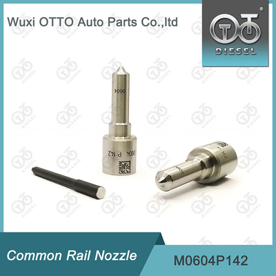 M0604P142 SIEMENS VDO Bocal de carril comum para injecções 5WS40149-Z / 5WS40063
