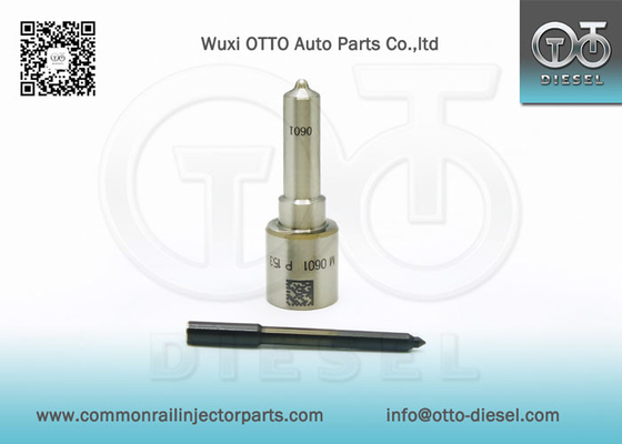 M0601P153 SIEMENS VDO Comum Rail Nozzle para injetores A2C59511601