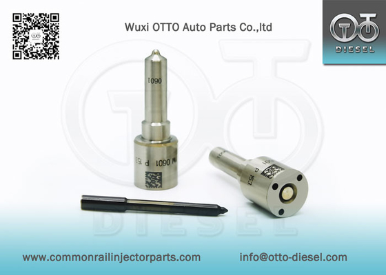 M0601P153 SIEMENS VDO Comum Rail Nozzle para injetores A2C59511601