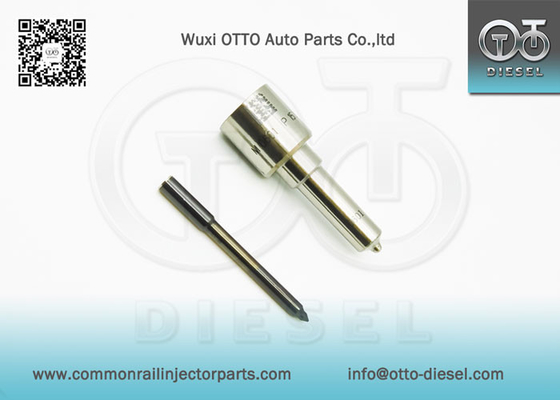 M0601P153 SIEMENS VDO Comum Rail Nozzle para injetores A2C59511601