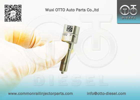M0012P154 SIEMENS VDO Comum Rail Nozzle para Injetores 50274V05 / 5WS40677-F / A2C53252642