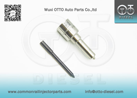 M0012P154 SIEMENS VDO Comum Rail Nozzle para Injetores 50274V05 / 5WS40677-F / A2C53252642
