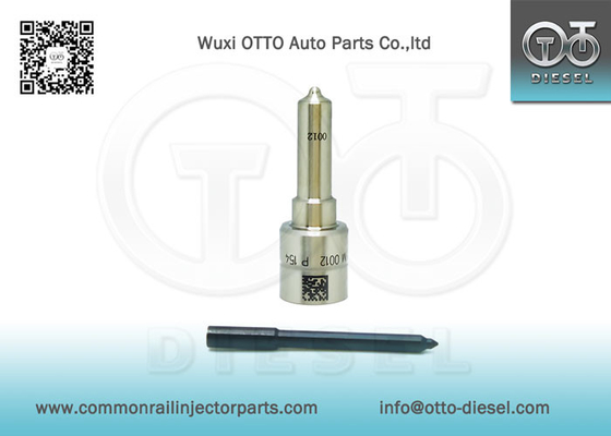 M0012P154 SIEMENS VDO Comum Rail Nozzle para Injetores 50274V05 / 5WS40677-F / A2C53252642