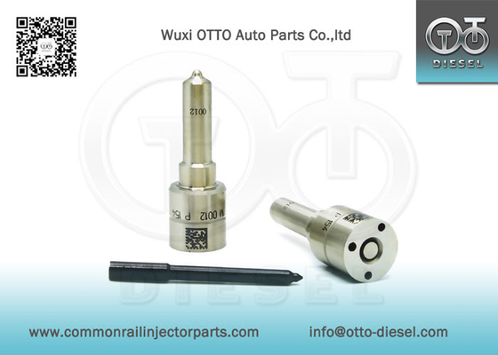 M0012P154 SIEMENS VDO Comum Rail Nozzle para Injetores 50274V05 / 5WS40677-F / A2C53252642