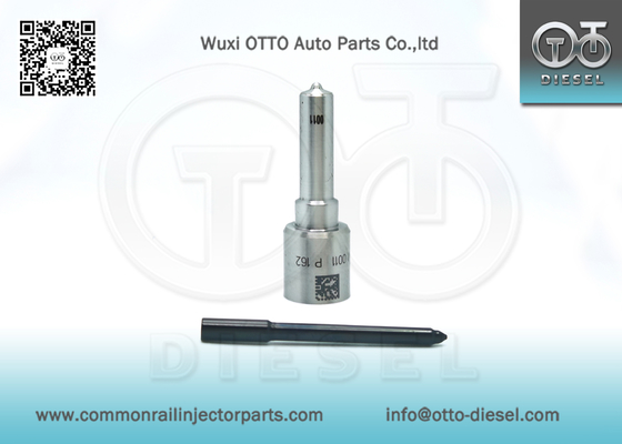 M0011P162 SIEMENS VDO Comum Rail Nozzle Para 5WS40539 / 03L1302778 / A2C59513554