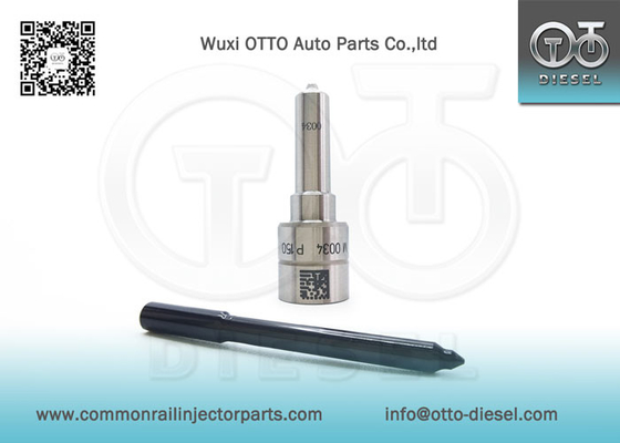 M0034P150 SIEMENS VDO Common Rail Nozzle para injetores 4Q9K-546-AA / CK4Q-9K546-AA