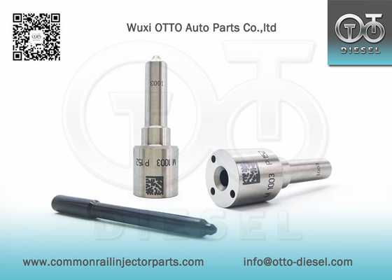 M1003P152 Siemens Vdo Comum Rail Nozzle para injetores 5WS40250 / A2C59514912 / A2C59511611
