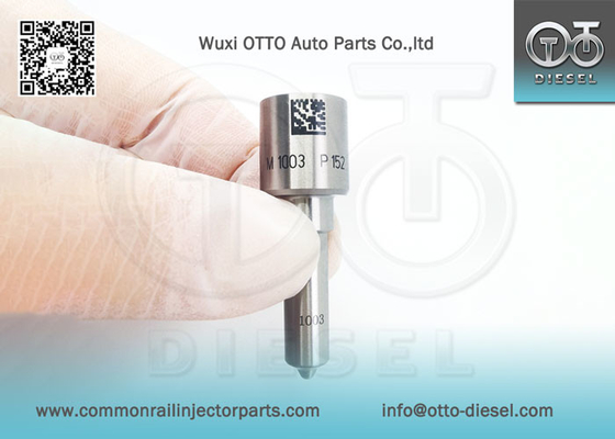 M1003P152 Siemens Vdo Comum Rail Nozzle para injetores 5WS40250 / A2C59514912 / A2C59511611