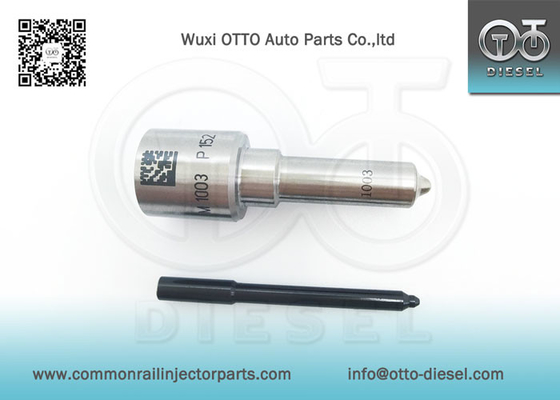 M1003P152 Siemens Vdo Comum Rail Nozzle para injetores 5WS40250 / A2C59514912 / A2C59511611