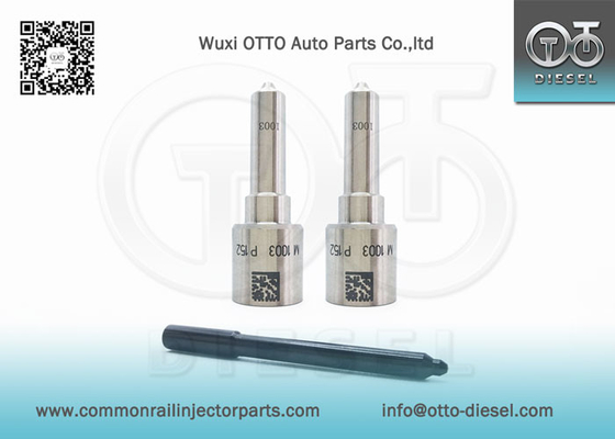 M1003P152 Siemens Vdo Comum Rail Nozzle para injetores 5WS40250 / A2C59514912 / A2C59511611