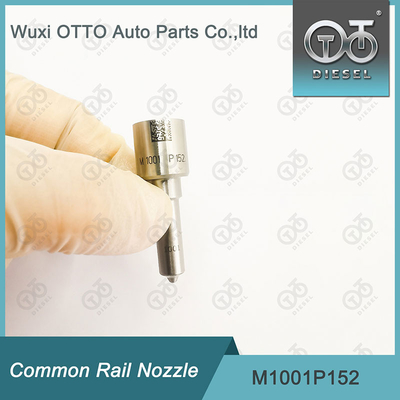M1001P152 SIEMENS VDO Comum Rail Nozzle para Injetores 5WS40086 / A2C59511610