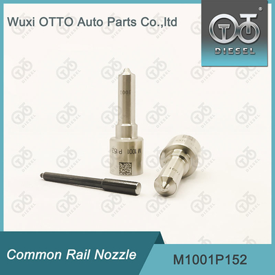 M1001P152 SIEMENS VDO Comum Rail Nozzle para Injetores 5WS40086 / A2C59511610