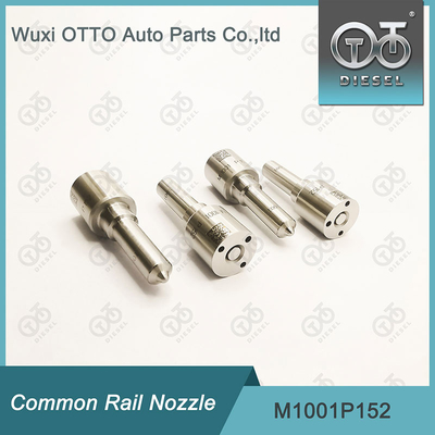 M1001P152 SIEMENS VDO Comum Rail Nozzle para Injetores 5WS40086 / A2C59511610