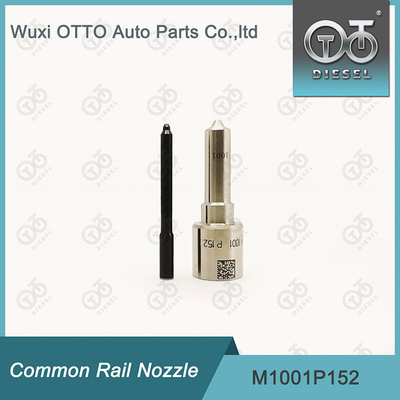 M1001P152 SIEMENS VDO Comum Rail Nozzle para Injetores 5WS40086 / A2C59511610