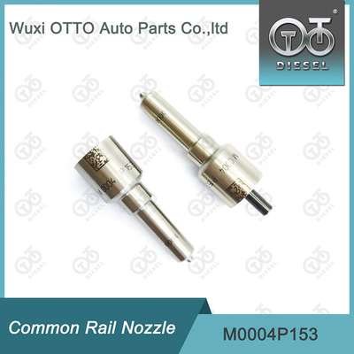 M0004P153 SIEMENS VDO Comum Rail Nozzle para Injetores A2C59513596 / 5WS40253 / 6H4Q9K546DB