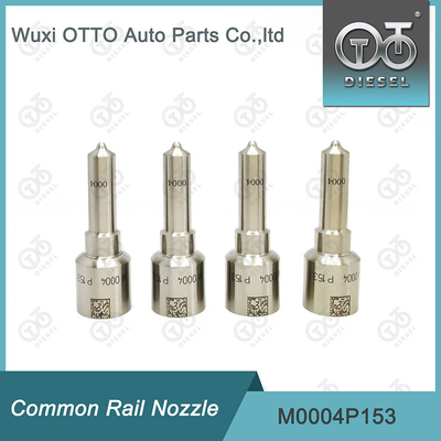 M0004P153 SIEMENS VDO Comum Rail Nozzle para Injetores A2C59513596 / 5WS40253 / 6H4Q9K546DB