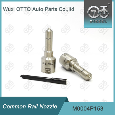 M0004P153 SIEMENS VDO Comum Rail Nozzle para Injetores A2C59513596 / 5WS40253 / 6H4Q9K546DB