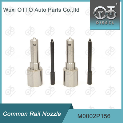 M0002P156 SIEMENS VDO Comum Rail Nozzle para Injetores A2C59511364 / 5WS40249