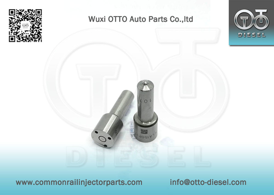 Bocal comum do trilho de BOSCH DLLA150P1076 para injetores 0445120019/020/084 de 0986435523