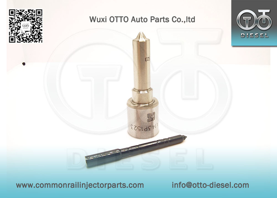 DSLA143P1523 Bosch Comum Rail Nozzles para Injetores 0 445 120 060