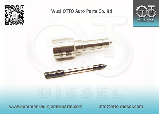 DLLA150P1512 Bosch Common Rail Nozzle para injetor 0 445110153/254/726 0986435155