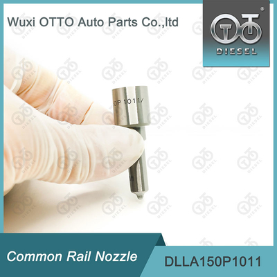 DLLA150P1011 Bosch Comum Rail para Injetores 0 445110064 / 101 / 731