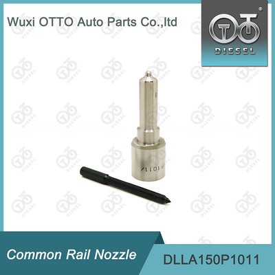 DLLA150P1011 Bosch Comum Rail para Injetores 0 445110064 / 101 / 731