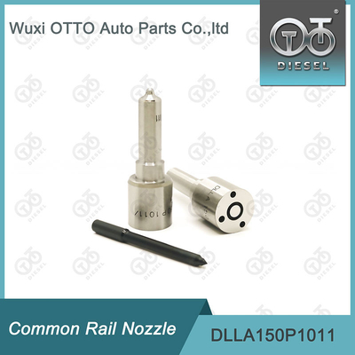 DLLA150P1011 Bosch Comum Rail para Injetores 0 445110064 / 101 / 731
