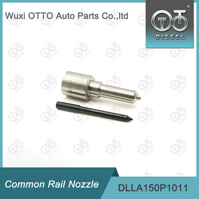 DLLA150P1011 Bosch Comum Rail para Injetores 0 445110064 / 101 / 731