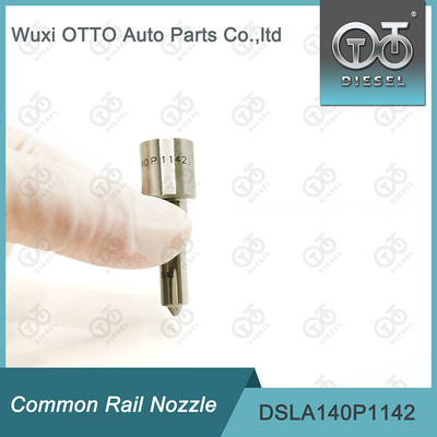 DSLA140P1142 Bicos Common Rail para Injetores 0445110110/145