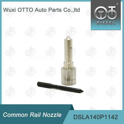 DSLA140P1142 Bicos Common Rail para Injetores 0445110110/145