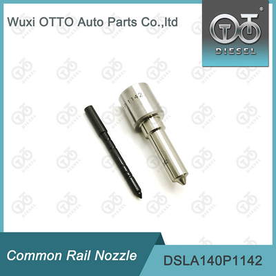 DSLA140P1142 Bicos Common Rail para Injetores 0445110110/145